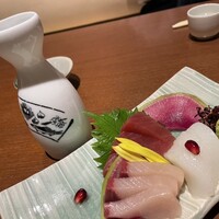 まるや本店 天白本店 - 