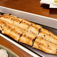 まるや本店 天白本店 - 