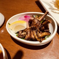 まるや本店 天白本店 - 