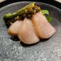 ahill azabu - 