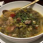 陳家私菜 銀座店 - 