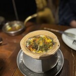 シバカリーワラ - 