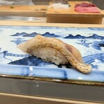 鮨 天ぷら 祇園いわい - 