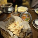 シバカリーワラ - 