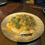 シバカリーワラ - 