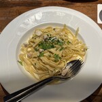 カリフォルニア・ピザ・キッチン - 