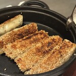 陳家私菜 銀座店 - 