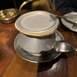 シバカリーワラ - 