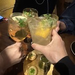 シバカリーワラ - 