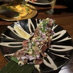 シバカリーワラ - 