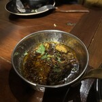 シバカリーワラ - 