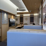 とんかつ 神楽坂 さくら - 