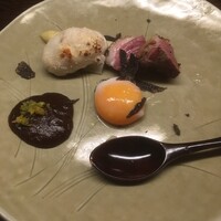 不風流 - 
