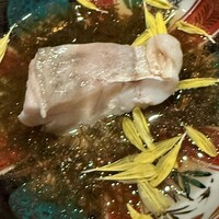 鮨 雅 - 