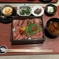 小梅 浦和総本店 - 