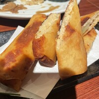 京家きよみず 錦麩屋町 - 