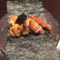 不風流 - 
