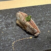 鮨 雅 - 