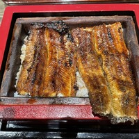 にょろ助 銀座 - 