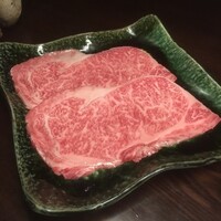 不風流 - 