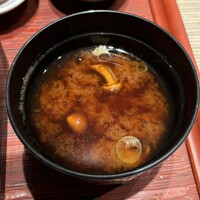 小梅 浦和総本店 - 