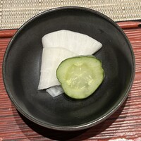 小梅 浦和総本店 - 