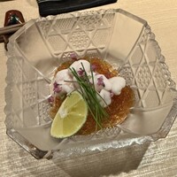 鮨 雅 - 
