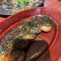 京家きよみず 錦麩屋町 - 