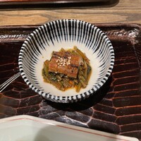 にょろ助 銀座 - 