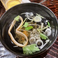 にょろ助 銀座 - 