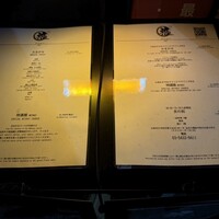 鮨 雅 - 