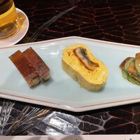 にょろ助 銀座 - 