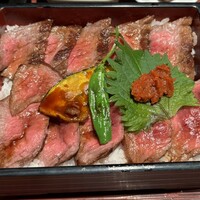 小梅 浦和総本店 - 