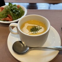 厳選洋食さくらい - 