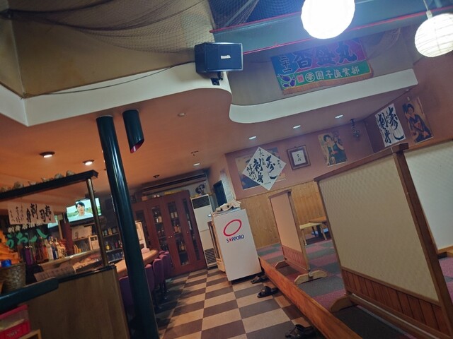 Izakaya Uohachi photo 4