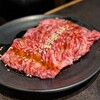 食べ飲み放題 焼肉ダイニング ちからや 横浜鶴屋町店