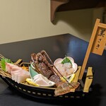 美さき - 
