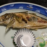 美さき - 
