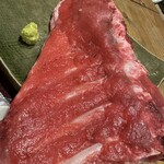 海鮮食堂 つなや - 