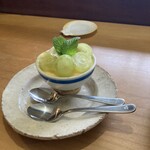 FACTORY KAFE 工船 - 