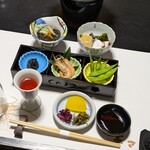 美さき - 