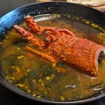 美さき - 料理写真: