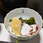 美さき - 