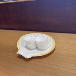 FACTORY KAFE 工船 - 