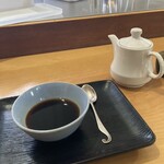 FACTORY KAFE 工船 - 