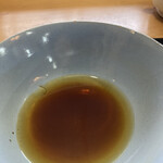 FACTORY KAFE 工船 - 