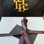 パティスリー・パリセヴェイユ - 