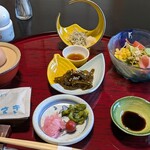 美さき - 