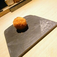 中目黒いぐち 麻布十番店 - 