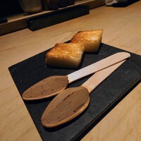 中目黒いぐち 麻布十番店 - 